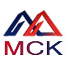 МСК Инвест