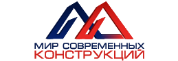 МСК Инвест